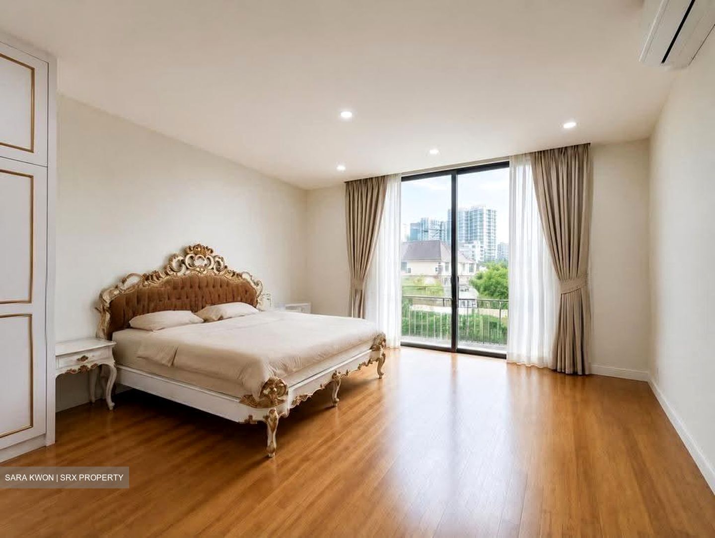 East Coast Hill (D16), Semi-Detached #631814541
